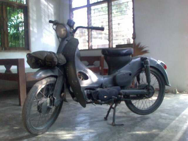 Name:  24112007608-small.jpg
Views: 147
Size:  26.1 KB
