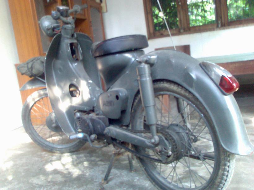 Name:  24112007609.jpg
Views: 146
Size:  83.3 KB