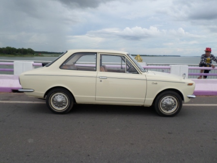 Name:  SAM_1307.JPG
Views: 1963
Size:  77.7 KB