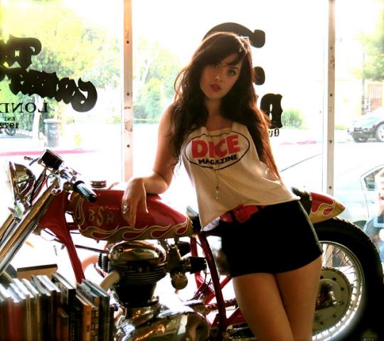 Name:  IMG_2544.jpg
Views: 100
Size:  46.8 KB