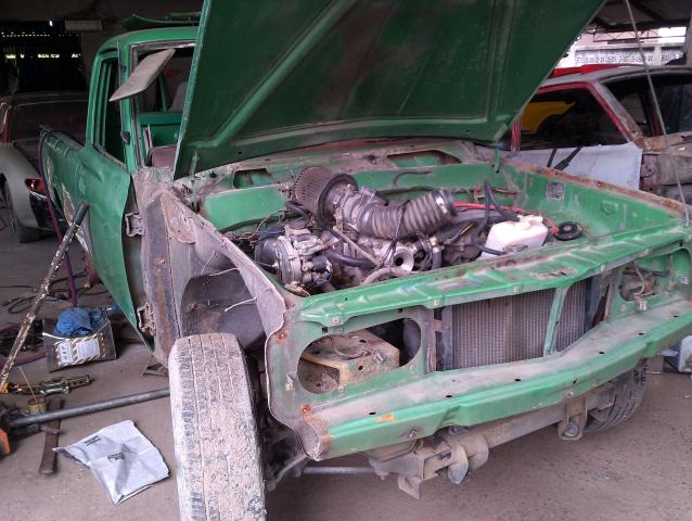 Name:  IMG_20130824_115748.jpg
Views: 1573
Size:  59.4 KB