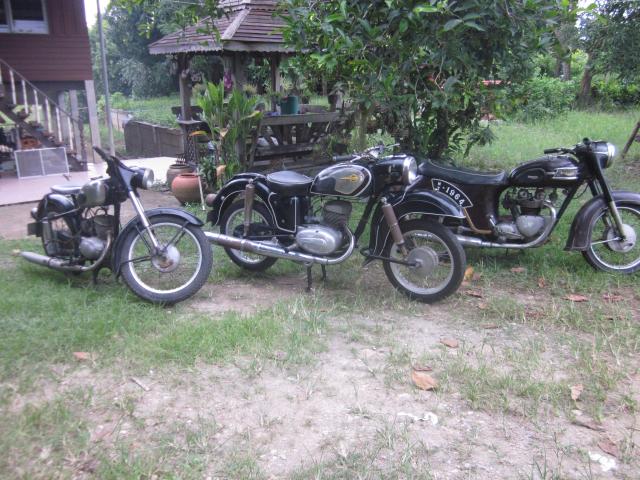 Name:  IMG_5651.jpg
Views: 1253
Size:  70.3 KB