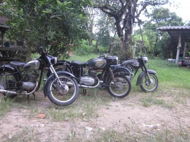 Name:  IMG_5652.jpg
Views: 1258
Size:  73.4 KB