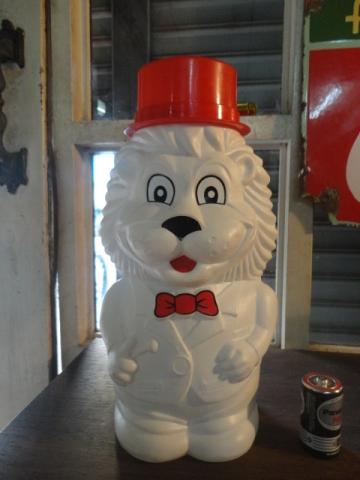 Name:  DSC01197.jpg
Views: 981
Size:  20.9 KB