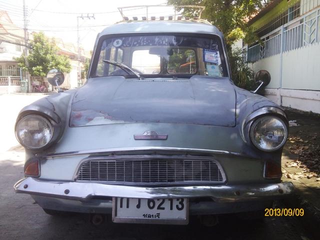 Name:  09-09-13-102827.jpg
Views: 1222
Size:  47.7 KB