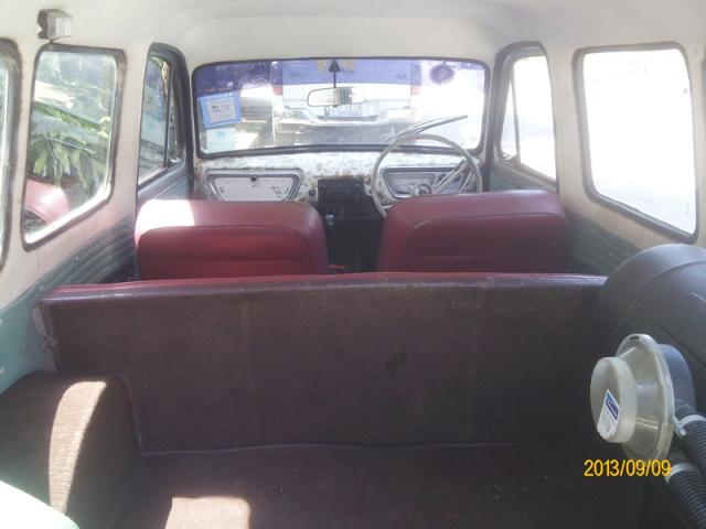 Name:  09-09-13-103102.jpg
Views: 1184
Size:  30.7 KB