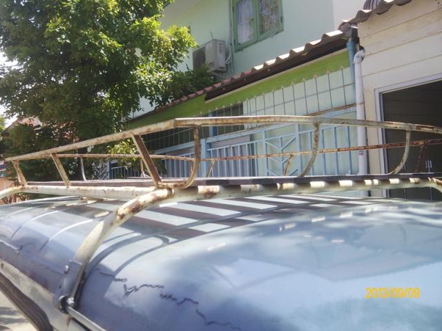 Name:  09-09-13-103225.jpg
Views: 1200
Size:  51.4 KB