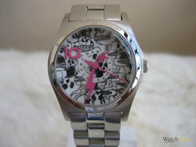 Name:  IMG_5042_.jpg
Views: 146
Size:  28.7 KB