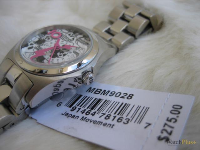 Name:  IMG_5041_.jpg
Views: 140
Size:  31.9 KB