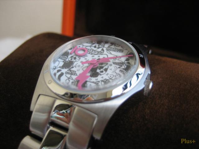 Name:  IMG_5038_.jpg
Views: 148
Size:  28.4 KB