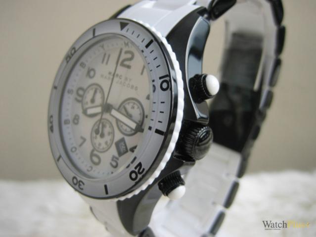 Name:  IMG_5442_.jpg
Views: 169
Size:  27.2 KB