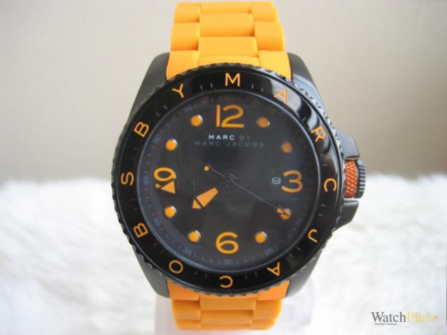 Name:  IMG_5128_.jpg
Views: 155
Size:  26.6 KB