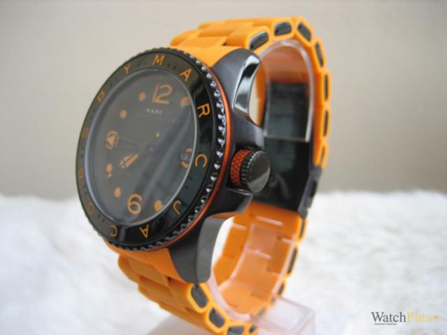 Name:  IMG_5131_.jpg
Views: 156
Size:  26.4 KB