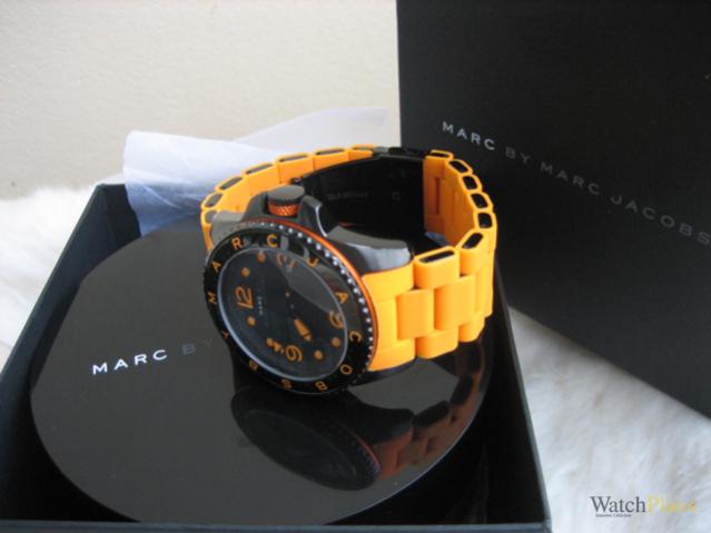 Name:  IMG_5136_.jpg
Views: 157
Size:  25.6 KB