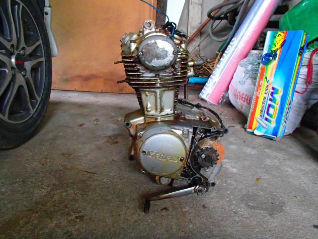 Name:  P9100005.jpg
Views: 1271
Size:  58.6 KB