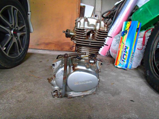 Name:  P9100006.jpg
Views: 1267
Size:  55.3 KB