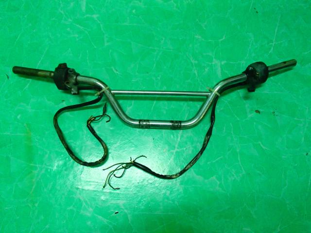 Name:  P9100008.jpg
Views: 1328
Size:  39.2 KB