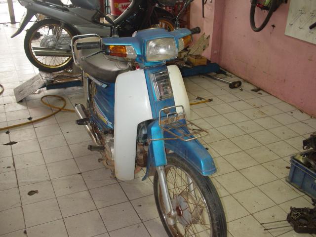 Name:  DSC01789.jpg
Views: 322
Size:  48.1 KB