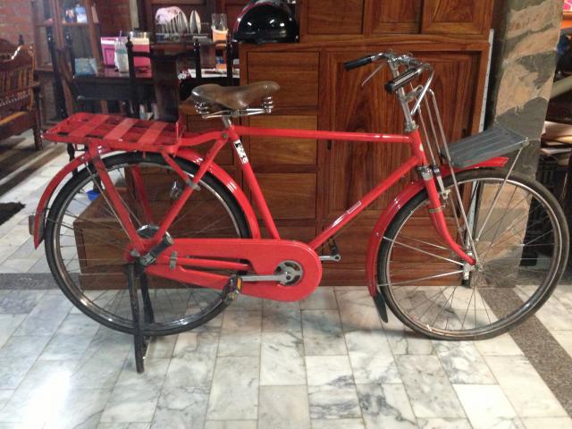 Name:  image.jpg
Views: 125
Size:  55.5 KB