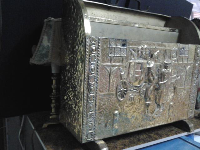 Name:  20130905_093057.jpg
Views: 704
Size:  44.1 KB