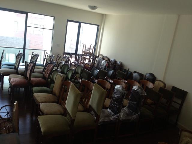 Name:  556018883341.jpg
Views: 1007
Size:  33.8 KB