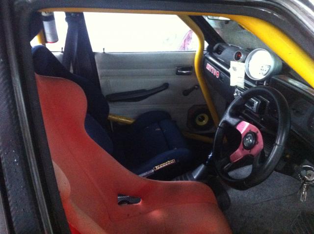 Name:  Picture 008.jpg
Views: 1123
Size:  40.0 KB