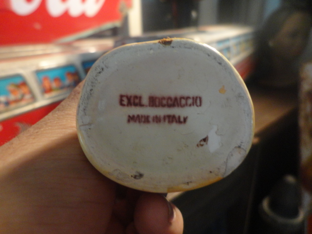 Name:  DSC01200.JPG
Views: 994
Size:  131.9 KB