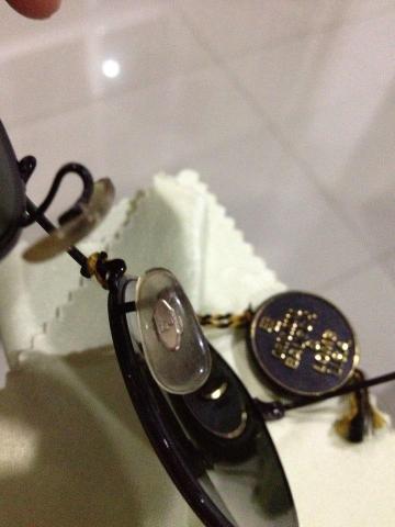 Name:  1234021_10152155478281679_394850653_n.jpg
Views: 455
Size:  19.4 KB