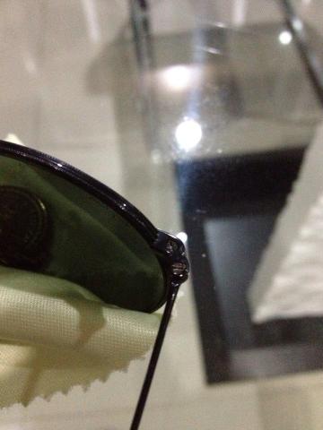 Name:  1260887_10152155477956679_1383333203_n.jpg
Views: 516
Size:  18.5 KB