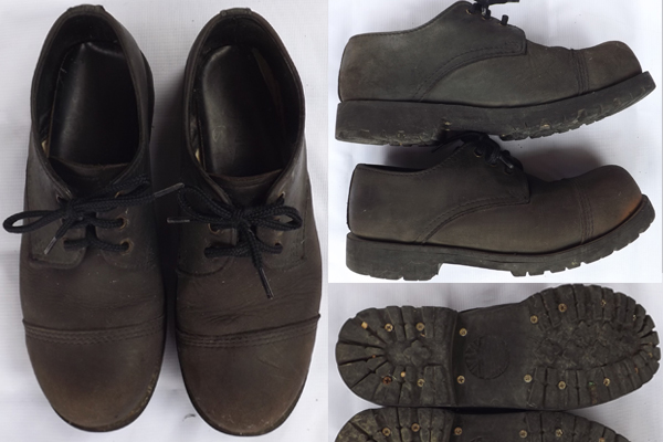 Name:  Under-Ground.jpg
Views: 171
Size:  133.9 KB