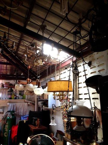 Name:  969721_571480909578076_1806991091_n.jpg
Views: 560
Size:  39.1 KB