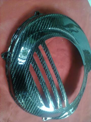 Name:  Ҿ0190.jpg
Views: 208
Size:  27.8 KB