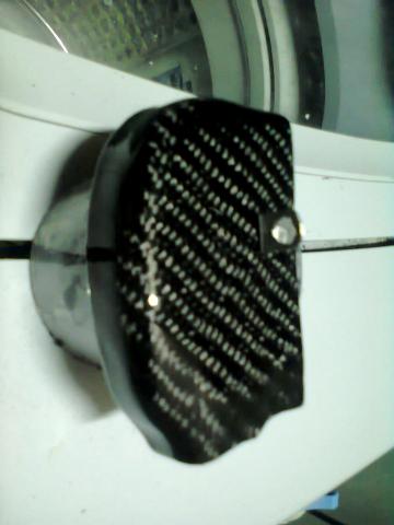 Name:  Ҿ0224.jpg
Views: 163
Size:  20.1 KB