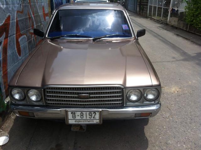 Name:  558013308339.jpg
Views: 1781
Size:  47.3 KB