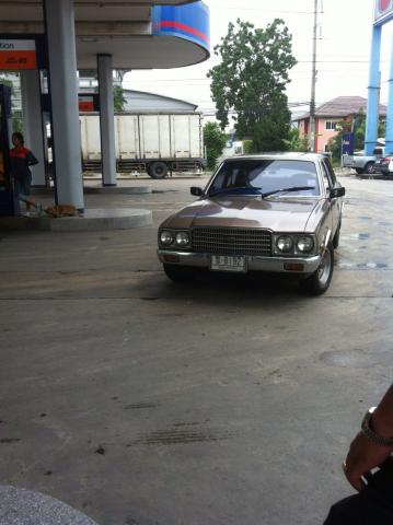 Name:  558013691958.jpg
Views: 1020
Size:  26.5 KB