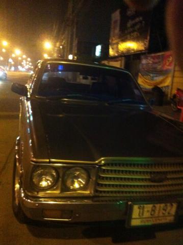 Name:  558013431874.jpg
Views: 1009
Size:  22.2 KB