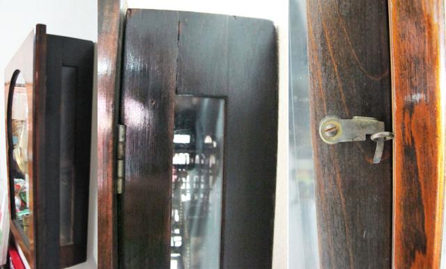 Name:  zb649.jpg
Views: 485
Size:  36.6 KB