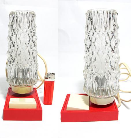 Name:  zb402.jpg
Views: 509
Size:  29.3 KB