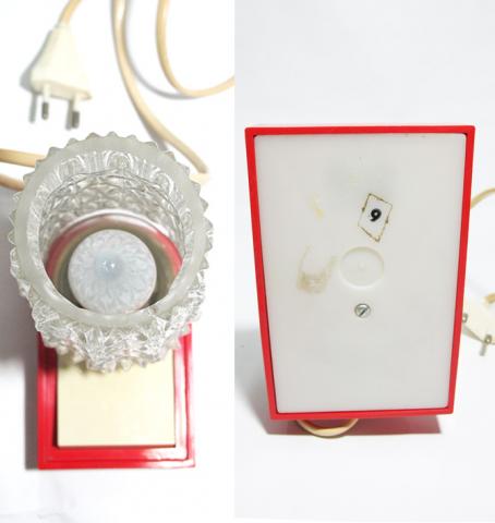 Name:  zb403.jpg
Views: 505
Size:  20.1 KB