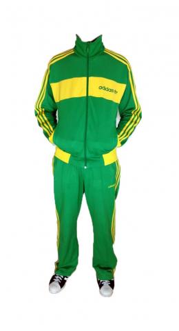 Name:  Untitled-2-tile.jpg
Views: 2091
Size:  11.0 KB