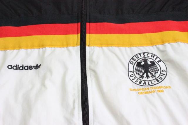 Name:  5323_376784829116679_1310967894_n.jpg
Views: 300
Size:  26.4 KB