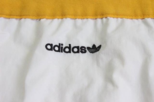 Name:  579024_376784819116680_1453923598_n.jpg
Views: 294
Size:  20.2 KB