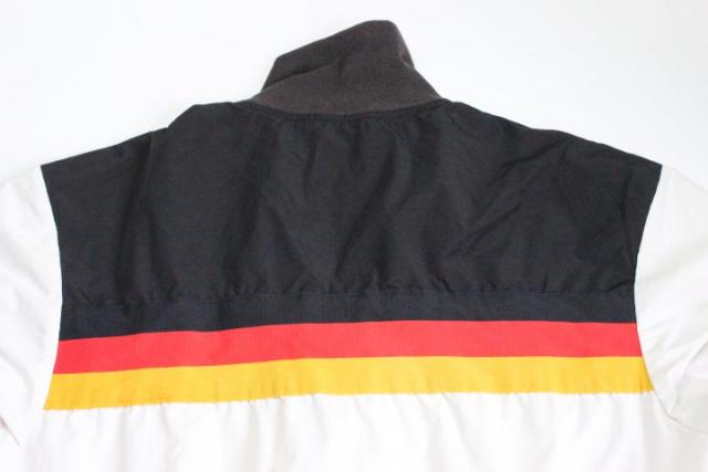 Name:  1174930_376785072449988_835393842_n.jpg
Views: 294
Size:  19.1 KB