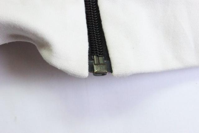 Name:  1174992_376784892450006_1913760269_n.jpg
Views: 289
Size:  17.4 KB