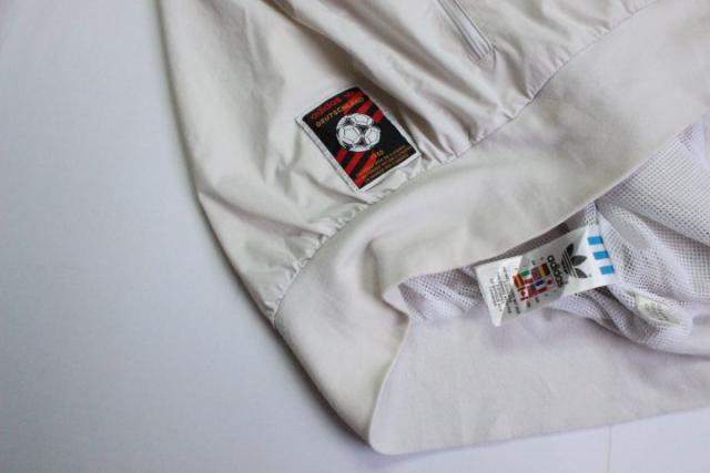 Name:  1176292_376785035783325_873535253_n.jpg
Views: 305
Size:  24.7 KB