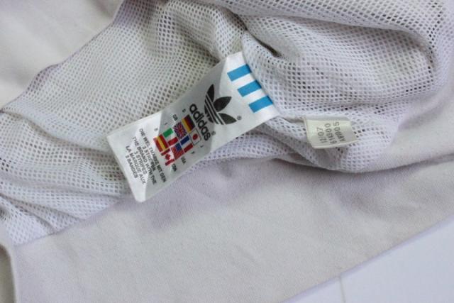 Name:  1235060_376784975783331_287073679_n.jpg
Views: 292
Size:  38.0 KB