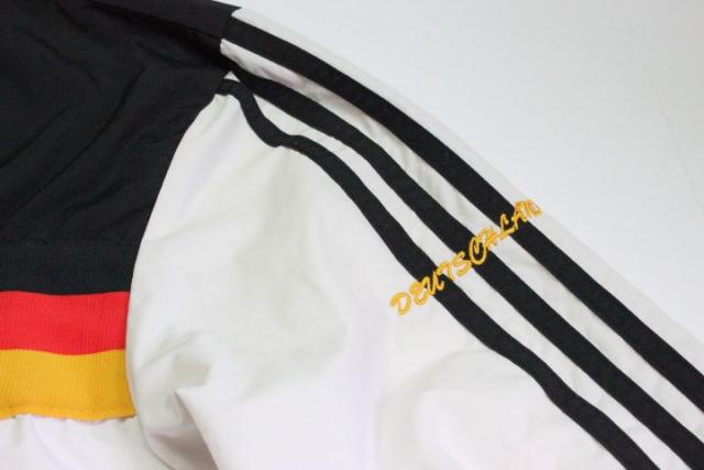 Name:  1239664_376784825783346_1536634672_n.jpg
Views: 313
Size:  24.1 KB