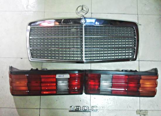 Name:  01.jpg
Views: 297
Size:  31.4 KB