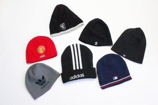 Name:  1234720_376803405781488_2095216560_n.jpg
Views: 7269
Size:  24.4 KB