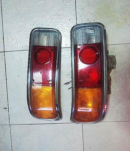 Name:  06.jpg
Views: 278
Size:  37.8 KB